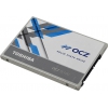 SSD 240 Gb SATA 6Gb/s OCZ TL100  <TL100-25SAT3-240G>  2.5"  TLC