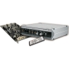 SB Creative Audigy4 Pro (RTL) PCI SB0380, SB1394, Ext. Audigy Drive, ДУ