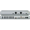 ECHO Layla 3G (RTL) (Analog 8in/8out, ADAT 8in/8out, S/PDIF in/out, MIDI in/out, 24Bit/96kHz, PCI)