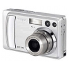 BenQ Digital Camera E43 (3.9Mpx, 32-96mm, 3x, F2.8-4.8, JPG, (8-32)Mb SD, 2.0", USB, AV, Li-Ion)