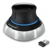 Мышь беспроводная 3D Connexion SpaceMouse Wireless (3DX-700043) USB