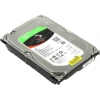 HDD 1Tb SATA 6Gb/s Seagate IronWolf NAS <ST1000VN002> 3.5"  5900rpm 64Mb