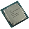 CPU Intel Celeron G3950        3.0 GHz/2core/SVGA HD Graphics  610/0.5+2Mb/51W/8GT/s LGA1151
