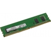Original SAMSUNG <M378A5244CB0-CRC> DDR4  DIMM  4Gb  <PC4-19200>