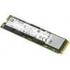 SSD 1 Tb M.2 2280 M Intel 600p Series <SSDPEKKW010T7X1>  3D TLC