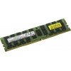 Original SAMSUNG DDR4 LRDIMM 32Gb <PC4-19200> ECC  Load Reduced