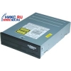 CD-ReWriter 52x/24x/52x Plextor PX-W5224TA <Black> IDE  (OEM)
