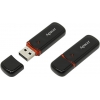 Apacer AH333 <AP32GAH333B-1> USB2.0 Flash  Drive  32Gb  (RTL)