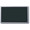 42" Sony Flat Panel Display <PFM42V1N> Silver (852x480, D-Sub)