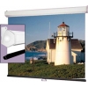 Экран DRAPER LUMA2 161 HDTV MW White Case <206021/206094> (200х355 см)