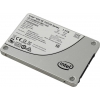 SSD 1.2 Tb SATA 6Gb/s Intel DC S3520 Series <SSDSC2BB012T701>  2.5"  3D  MLC