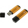 Apacer AH330 <AP16GAH330T-1> USB2.0 Flash Drive  16Gb (RTL)