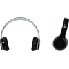 Наушники с микрофоном Apple <ML9E2ZE/A> beats Solo 2 Luxe  Edition  (Luxe  Black)
