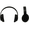 Наушники с микрофоном Apple <MHAJ2ZE/B> Beats Studio 2 Wireless(Matte Black,  Bluetooth,с активным шумоподавлением)