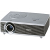 SANYO  Projector PLC-SW35 (3xLCD, 800x600, D-Sub, RCA, ПДУ)
