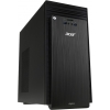 ПК Acer Aspire TC-704 DM P [DT.B41ER.002] Pentium J3710/2Gb/500Gb 5.4k/HDG/DVDRW/W10HSL/black