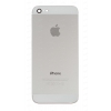 Корпус LP для iPhone 5S, белый