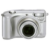 Nikon CoolPix 4800 (4.0Mpx, 36-300mm, 8.3x, F2.7-4.4, JPG, 13.5Mb + 0Mb SD, EVF, 1.8", USB, AV, Li-Ion EN-EL1)