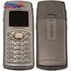 Samsung SGH-C110 Oliver Green (900/1800, LCD 128x128@64k, GPRS, внутр.ант, EMS, Li-Poly 800mAh, 76г.)