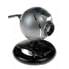 Веб-камера A4Tech PK-750G, 640x480, микрофон, USB 2.0