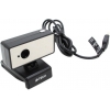 Веб-камера A4Tech PK-760E, 640x480, USB 2.0