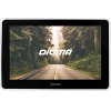 GPS Навигатор Digma ALLDRIVE 400 (4,3"/480x272/WN CE+Navitel)