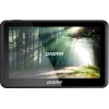 GPS Навигатор Digma ALLDRIVE 501 (5"/480x272/WN CE+Navitel)