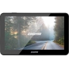 GPS Навигатор Digma ALLDRIVE 701 (7"/800x480/WN CE+Navitel)