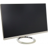 27"    ЖК монитор ASUS Designo MX27UC BK (LCD, 3840x2160,HDMI, DP,  USB3.1 Hub)