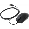 Logitech G102 Prodigy Mouse (RTL)  USB 6btn+Roll <910-004939>