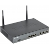 D-Link <DSR-500AC> Gigabit Wireless AC VPN Router (4UTP 1000Mbps,802.11a/g/n/ac, 2WAN,  USB2.0, 867Mbps,2x2dBi)