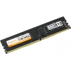 HYUNDAI/HYNIX DDR4 DIMM  16Gb <PC4-17000>