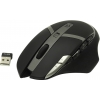 Logitech G602 Wireless Gaming Mouse (RTL)  USB 11btn+Roll <910-003822>