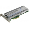SSD 1.2 Tb PCI-Ex4 Intel DC P3520 Series  <SSDPEDMX012T701>  3D  MLC