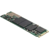 Накопитель SSD жесткий диск M.2 2280 256GB 6GB/S 1100 MTFDDAV256TBN Crucial (MTFDDAV256TBN-1AR1ZABYY)
