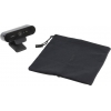 Logitech Brio 4K Pro Webcam (RTL)  (USB3.0, 4096x2160, микрофон)<960-001106>