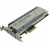 SSD 2 Tb PCI-Ex4 Intel DC P3520 Series <SSDPEDMX020T701>  3D MLC
