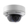 IP камера 2MP OUTDOOR DS-2CD2722FWD-IZS HIKVISION