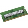 Original SAMSUNG <M471A5244CB0-CRC> DDR4 SODIMM 4Gb <PC4-19200>  (for NoteBook)