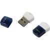 Apacer AH157 <AP32GAH157U-1> USB3.0 Flash  Drive 32Gb (RTL)