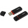 Apacer AH333 <AP16GAH333B-1> USB2.0 Flash  Drive  16Gb  (RTL)