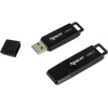 Apacer AH352 <AP16GAH352B-1> USB3.0 Flash  Drive  16Gb  (RTL)
