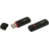 Apacer AH333 <AP8GAH333B-1> USB2.0 Flash Drive  8Gb (RTL)