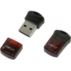 Apacer AH157 <AP8GAH157R-1> USB3.0 Flash Drive  8Gb (RTL)