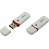 Apacer AH333 <AP4GAH333W-1> USB2.0 Flash Drive  4Gb (RTL)