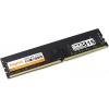 HYUNDAI/HYNIX DDR4  DIMM  8Gb  <PC4-19200>