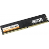 HYUNDAI/HYNIX DDR4 DIMM  4Gb <PC4-19200>