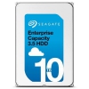 Жесткий диск SAS 10TB 7200RPM 12GB/S 256MB ST10000NM0096 Seagate