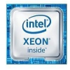 Процессор Intel Xeon 2300/45M LGA2011 OEM E5-2697V4 CM8066002023907 (CM8066002023907 S R2JV)