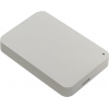 Toshiba Canvio Ready <HDTP220EW3CA> White USB3.0 2.5" HDD 2Tb  EXT (RTL)